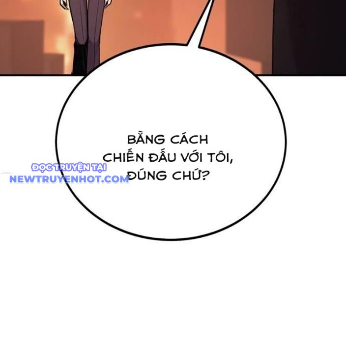 Tiếng Thét Cuồng Bạo chapter 56 - Trang 62