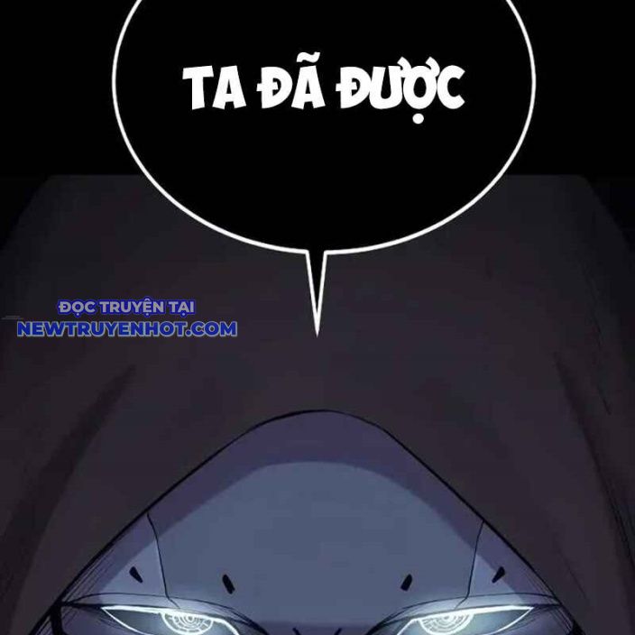 Tiếng Thét Cuồng Bạo chapter 49 - Trang 164