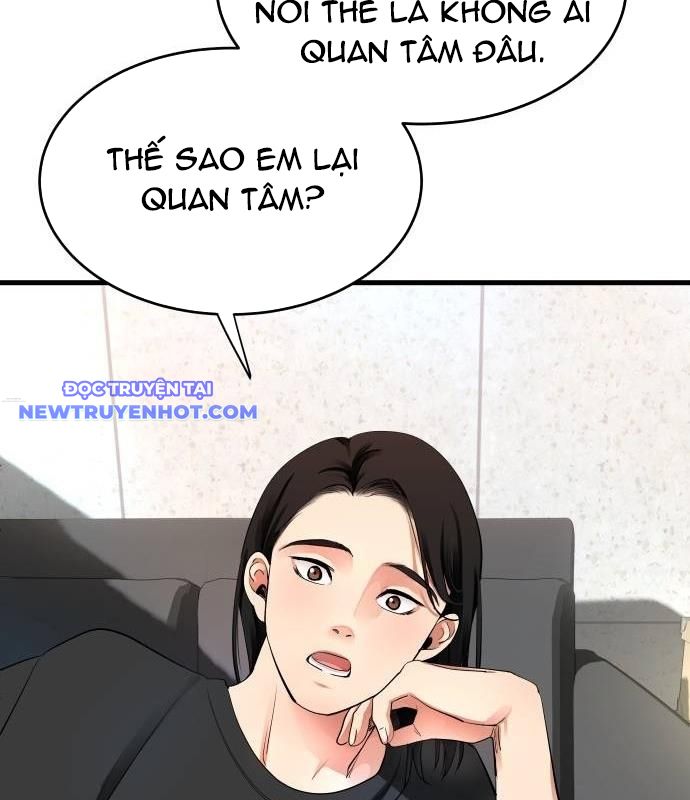 Thủy Triều Vinh Quang chapter 5 - Trang 214