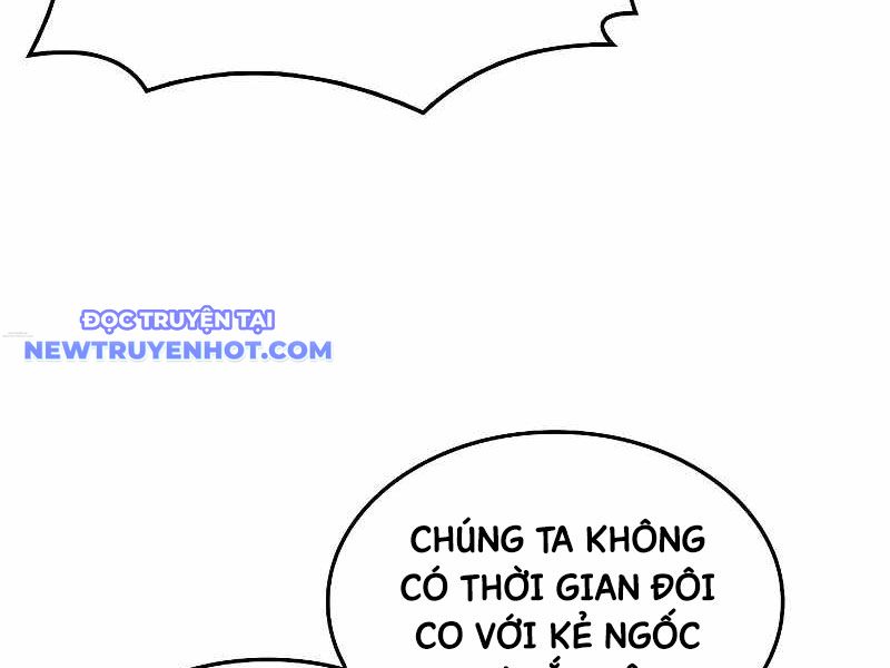 Huyền Thoại Giáo Sĩ Trở Lại chapter 151 - Trang 316