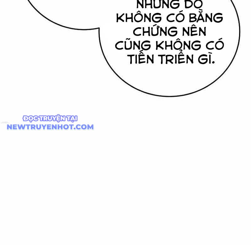 Trở Thành Công Chức Pháp Thuật chapter 6 - Trang 63