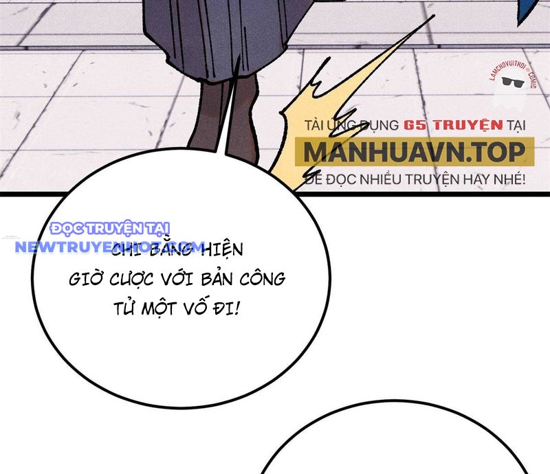 Vạn Cổ Tối Cường Tông chapter 380 - Trang 76