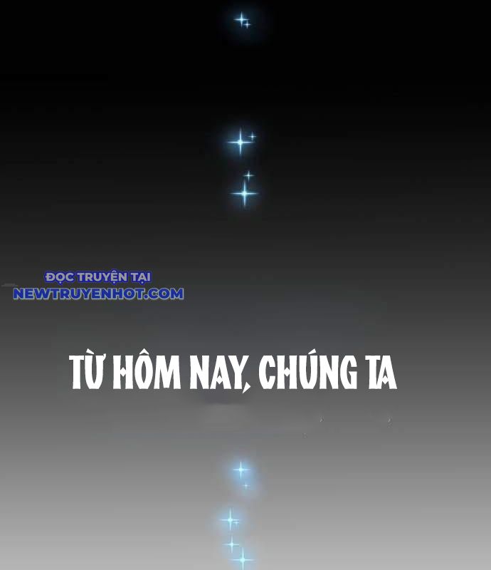 Thủy Triều Vinh Quang chapter 31 - Trang 103