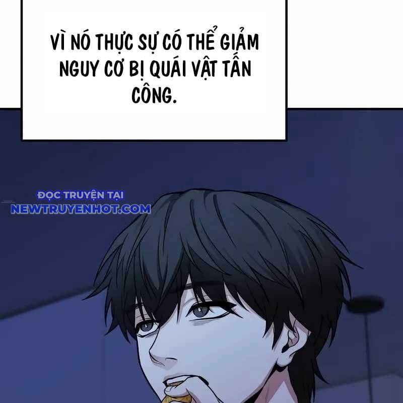 Tuyệt Đối Dân Cư chapter 5 - Trang 12