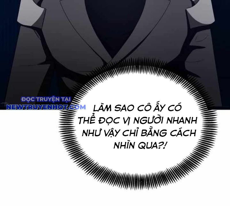 Ta Nuôi 1 Bầy Skeleton chapter 7 - Trang 65