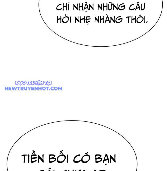 Từ Nhân Viên Vạn Năng Trở Thành Huyền Thoại chapter 62 - Trang 155