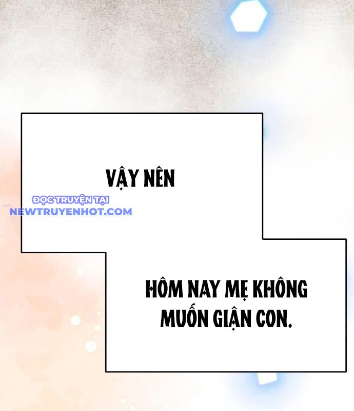 Thủy Triều Vinh Quang chapter 10 - Trang 24