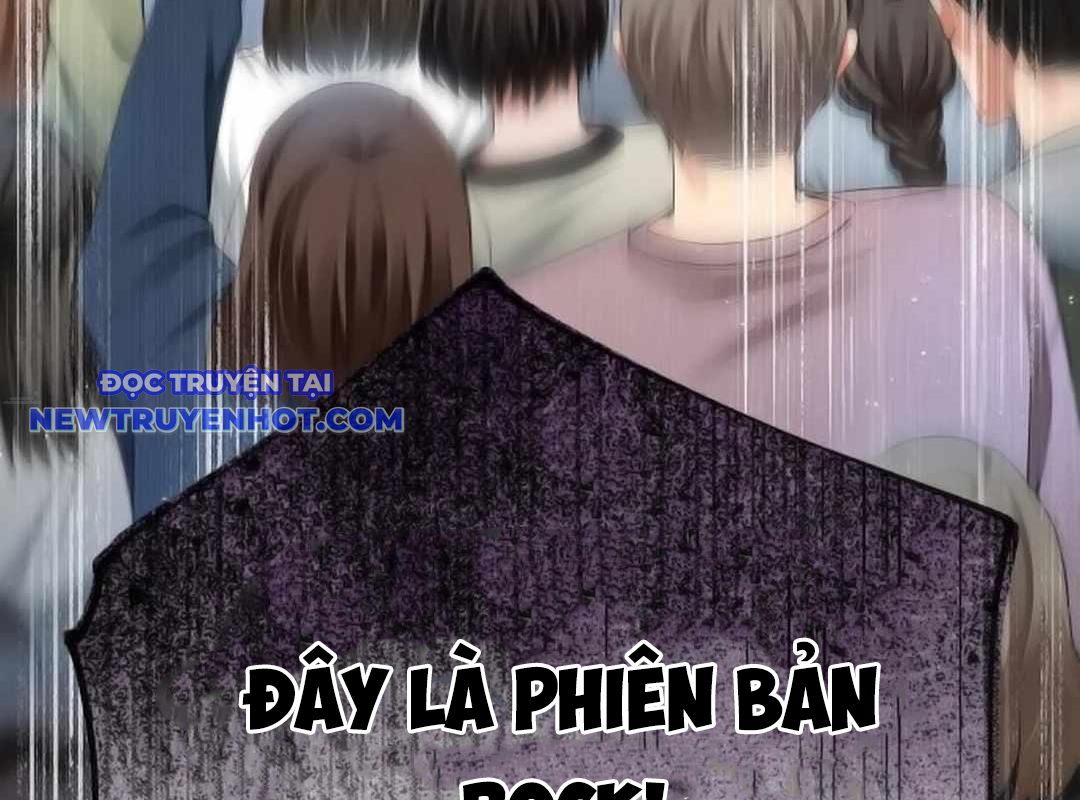 Thủy Triều Vinh Quang chapter 37 - Trang 93