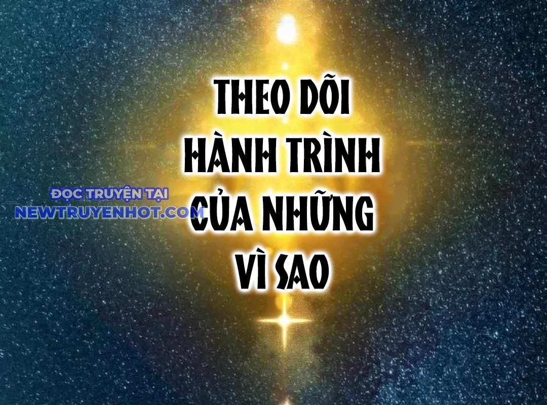 Thủy Triều Vinh Quang chapter 37 - Trang 163