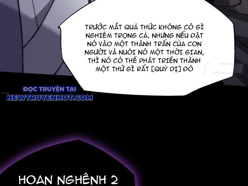 Quỷ Trọc Tiên đạo chapter 7 - Trang 5