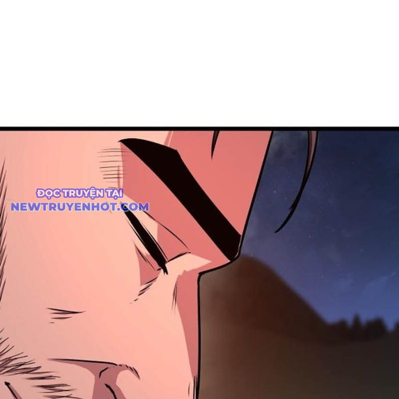 Thông Bách chapter 29 - Trang 214