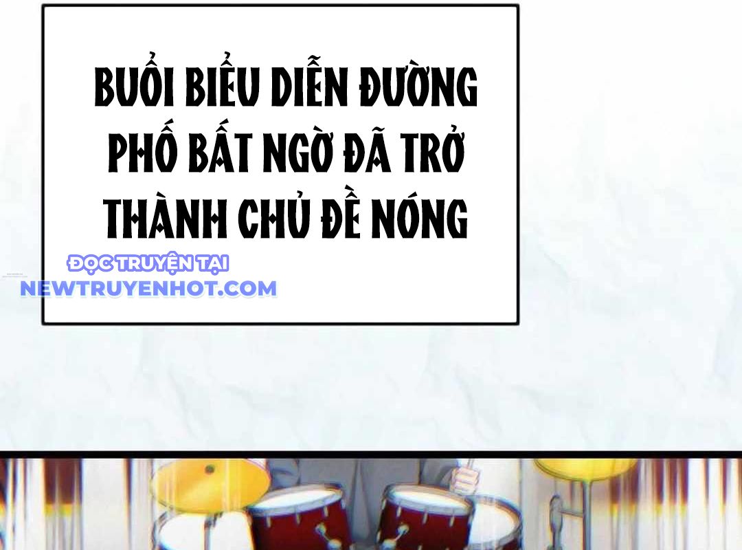 Thủy Triều Vinh Quang chapter 37 - Trang 265