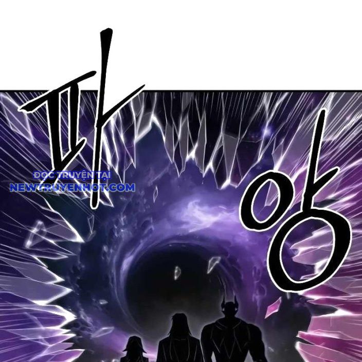 Tiếng Thét Cuồng Bạo chapter 47 - Trang 36