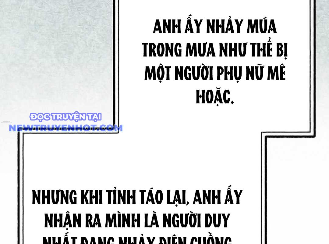 Thủy Triều Vinh Quang chapter 39 - Trang 303