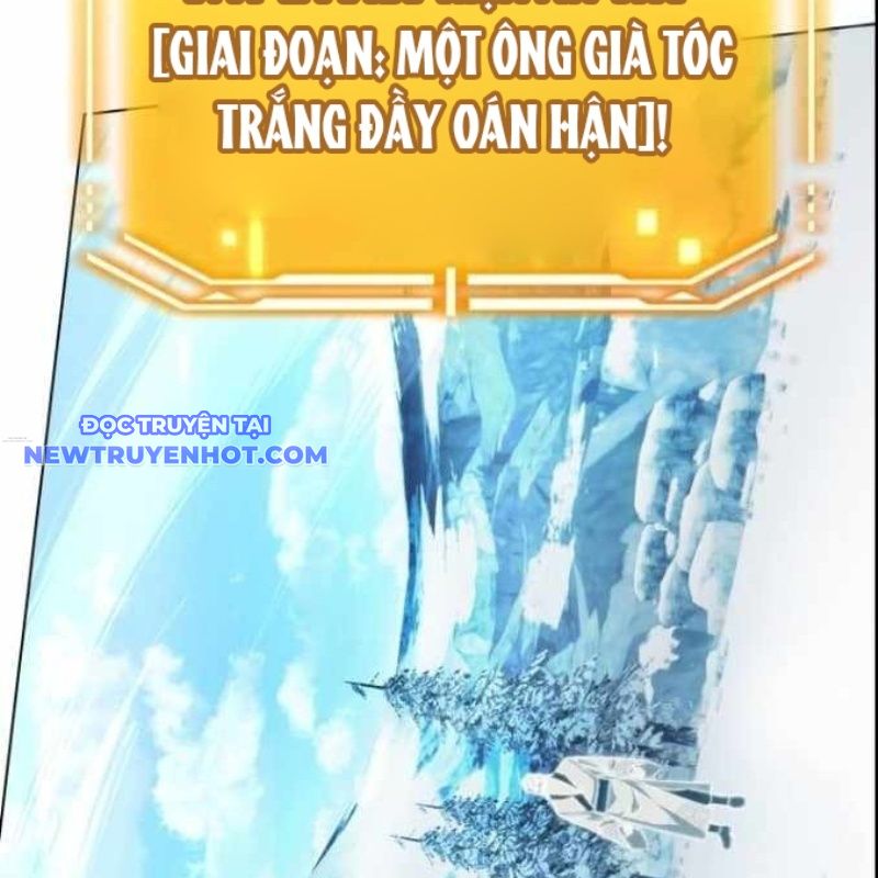 Ta Nuôi 1 Bầy Skeleton chapter 8 - Trang 159