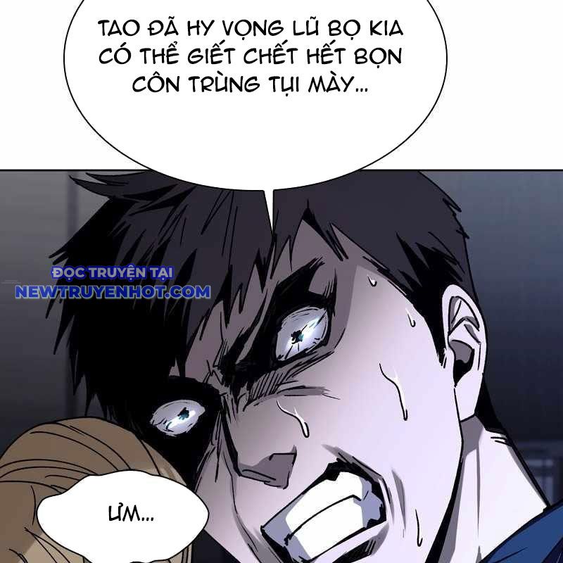 Tận Thế Cũng Chỉ Là Trò Chơi chapter 64 - Trang 88