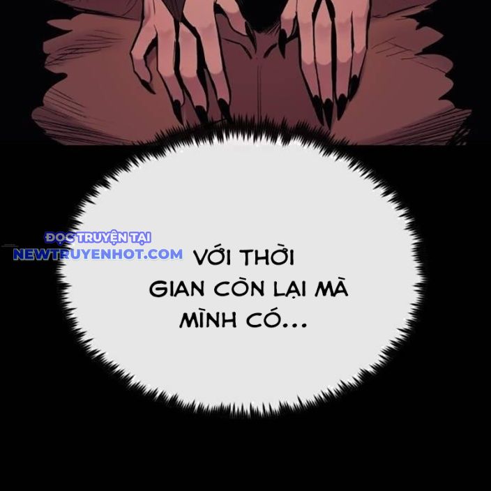 Tiếng Thét Cuồng Bạo chapter 52 - Trang 166