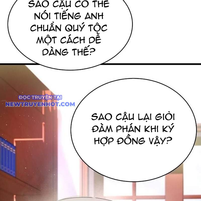 Thủy Triều Vinh Quang chapter 22 - Trang 112