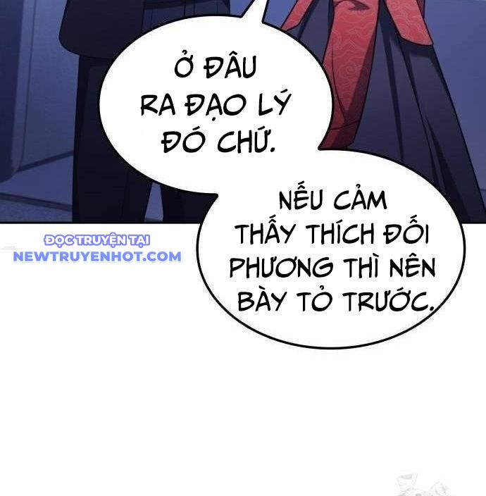 Sau Khi Ly Hôn Ta Trúng Jackpot chapter 92 - Trang 111