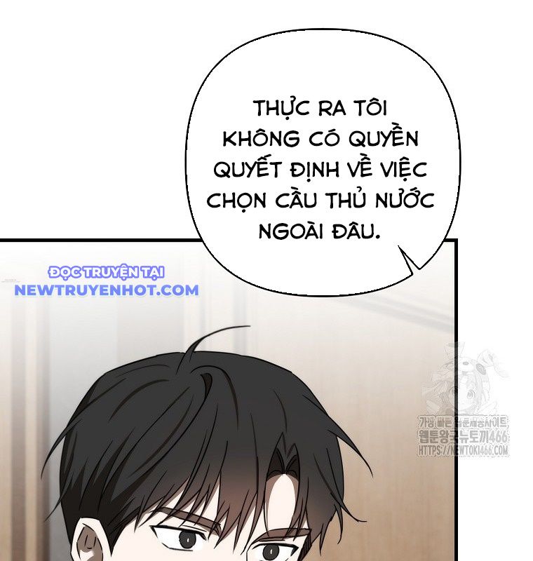 Tân Binh Của Đội Bóng Chày Quá Giỏi chapter 32 - Trang 164