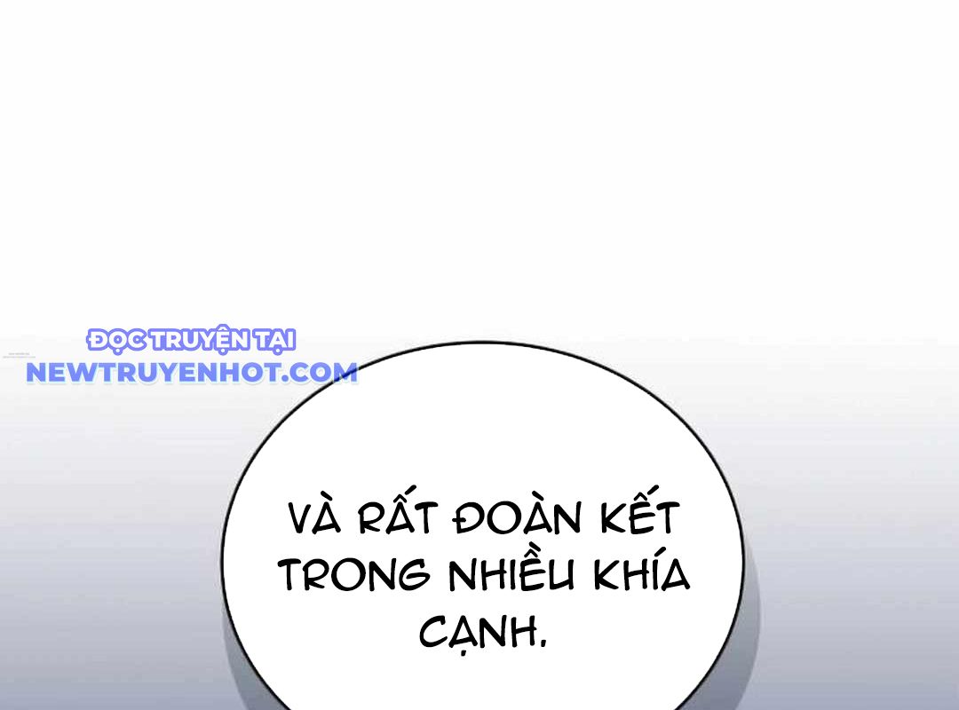 Thủy Triều Vinh Quang chapter 38 - Trang 42