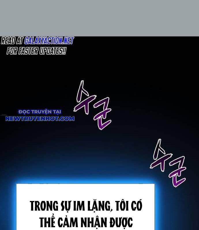 Thủy Triều Vinh Quang chapter 32 - Trang 57