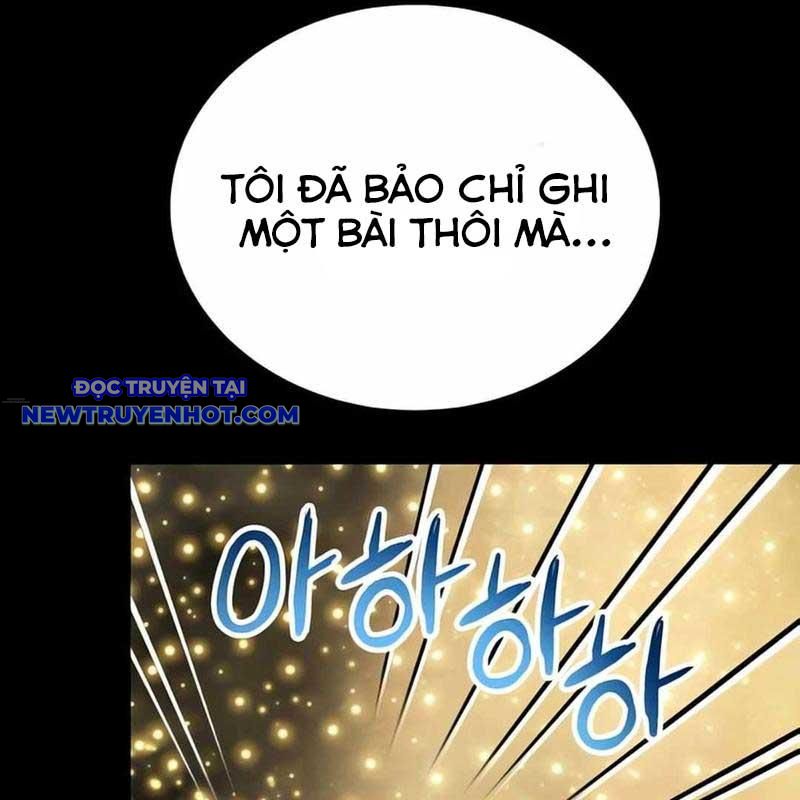 Thủy Triều Vinh Quang chapter 45 - Trang 156