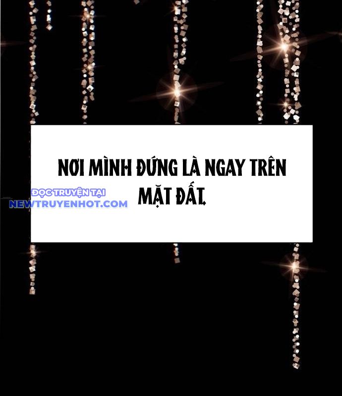 Thủy Triều Vinh Quang chapter 2 - Trang 68