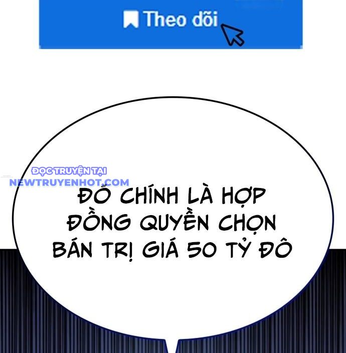 Sau Khi Ly Hôn Ta Trúng Jackpot chapter 81 - Trang 77