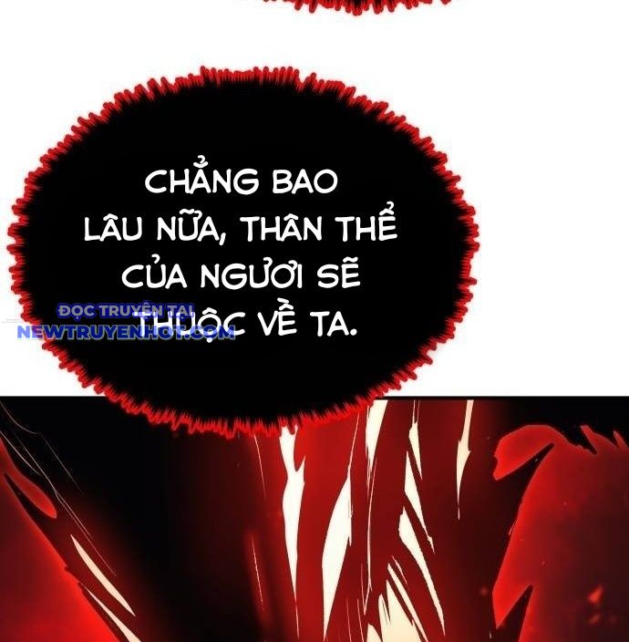 Tiếng Thét Cuồng Bạo chapter 58 - Trang 283