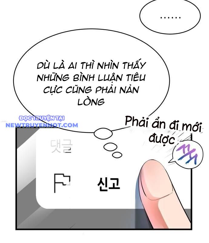 Thủy Triều Vinh Quang chapter 9 - Trang 16