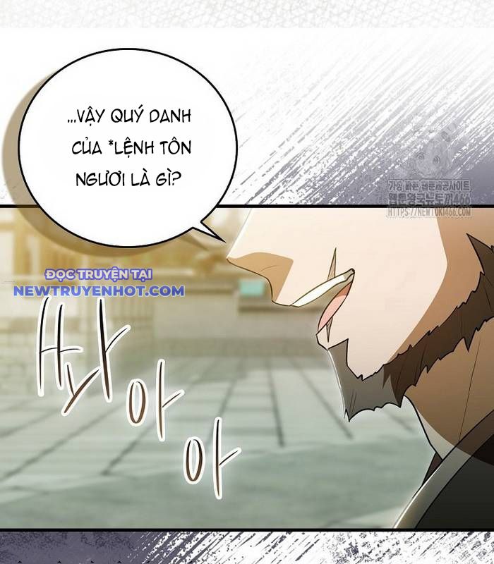 Trở Thành Đệ Tử Nhỏ Tuổi Nhất Phái Hoa Sơn chapter 32 - Trang 27