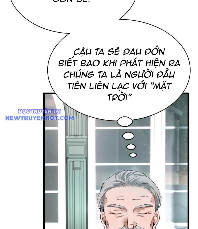 Thủy Triều Vinh Quang chapter 21 - Trang 45