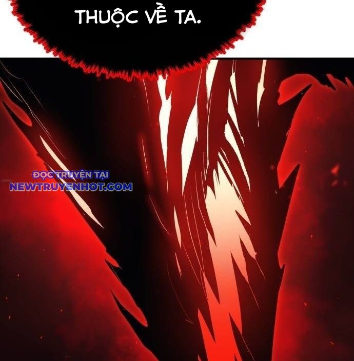 Tiếng Thét Cuồng Bạo chapter 58 - Trang 101