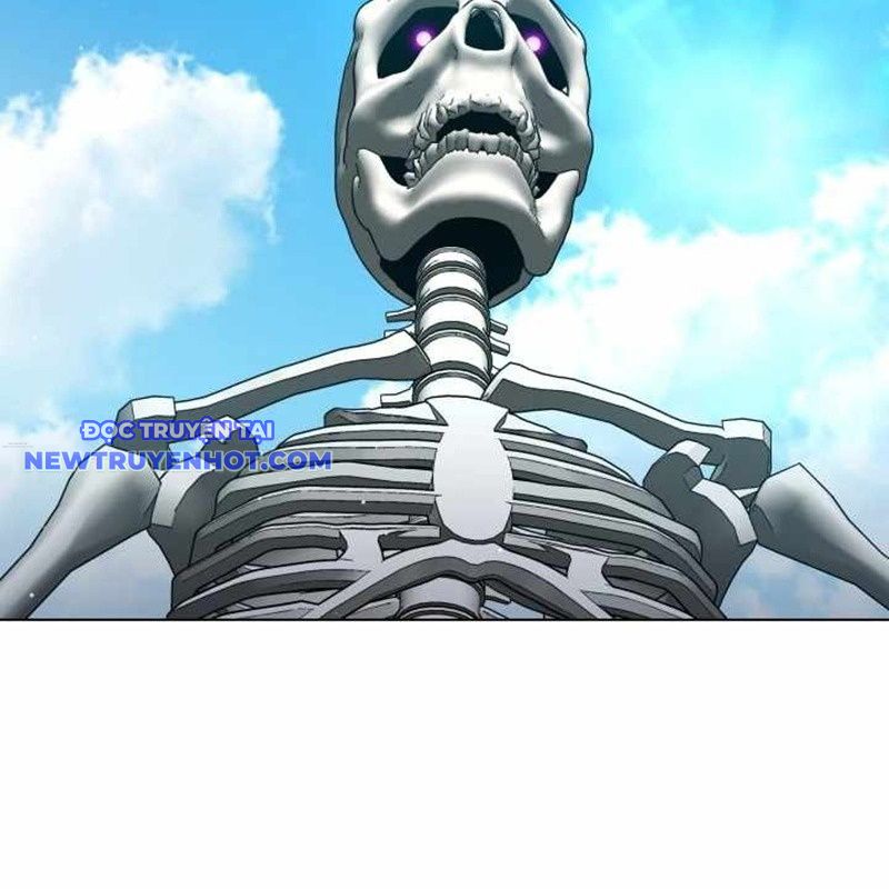 Ta Nuôi 1 Bầy Skeleton chapter 12 - Trang 36