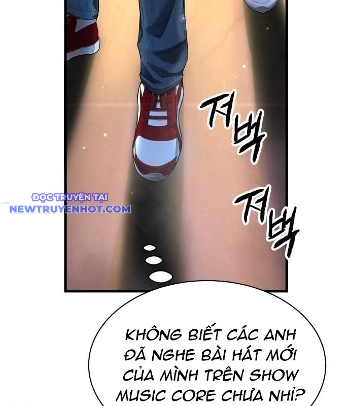 Thủy Triều Vinh Quang chapter 2 - Trang 104