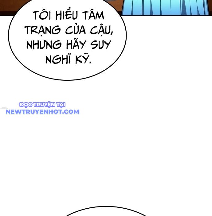 Sau Khi Ly Hôn Ta Trúng Jackpot chapter 77 - Trang 78