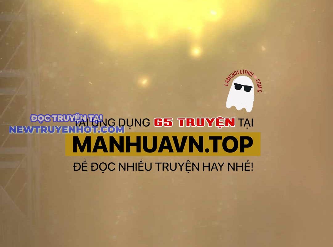 Thủy Triều Vinh Quang chapter 47 - Trang 294