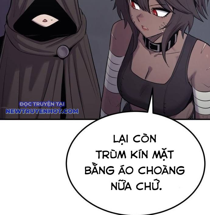 Tiếng Thét Cuồng Bạo chapter 59 - Trang 63