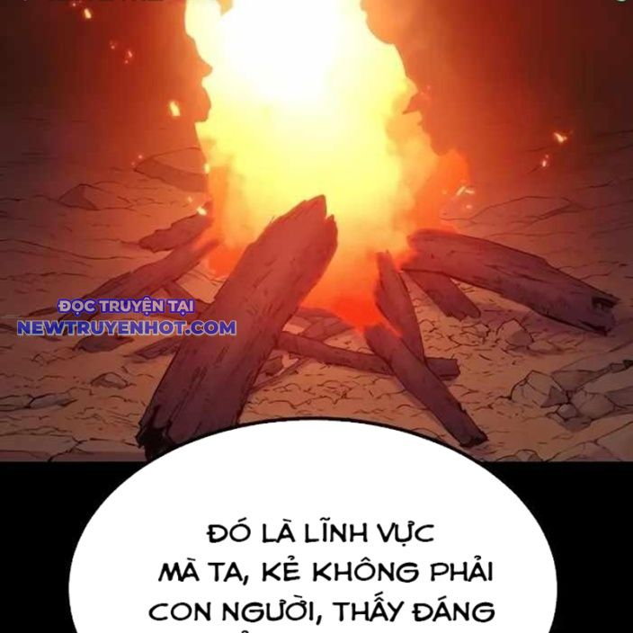 Tiếng Thét Cuồng Bạo chapter 48 - Trang 124