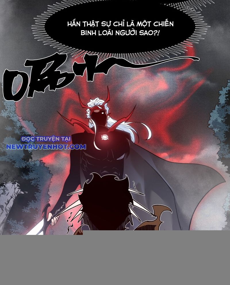 Quỷ Tiến Hóa chapter 84 - Trang 47