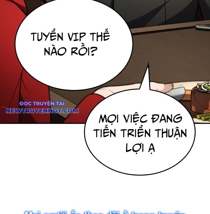 Sau Khi Ly Hôn Ta Trúng Jackpot chapter 78 - Trang 85