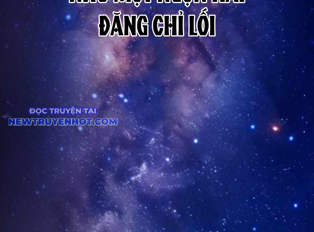 Thủy Triều Vinh Quang chapter 38 - Trang 157