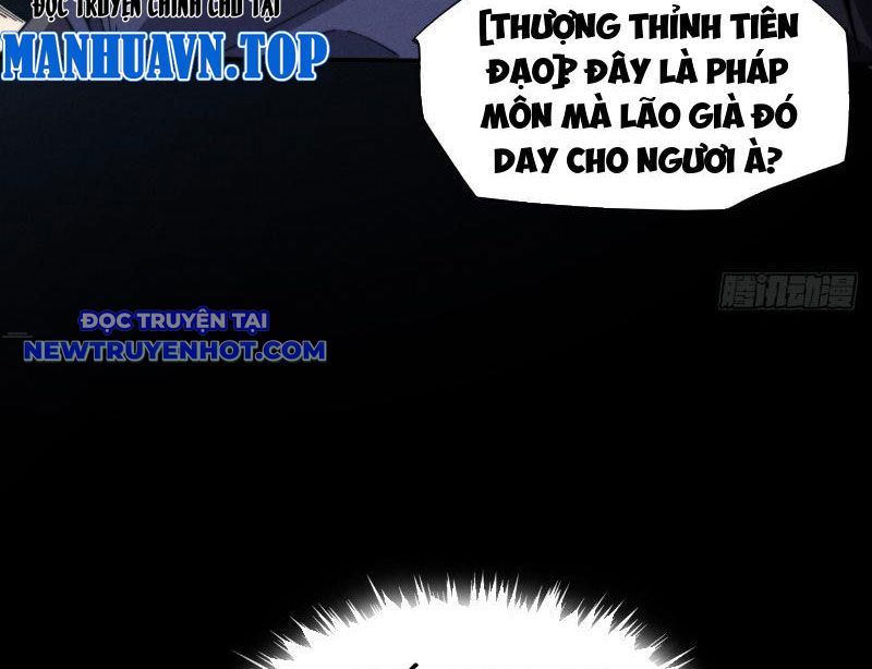 Quỷ Trọc Tiên đạo chapter 9 - Trang 38