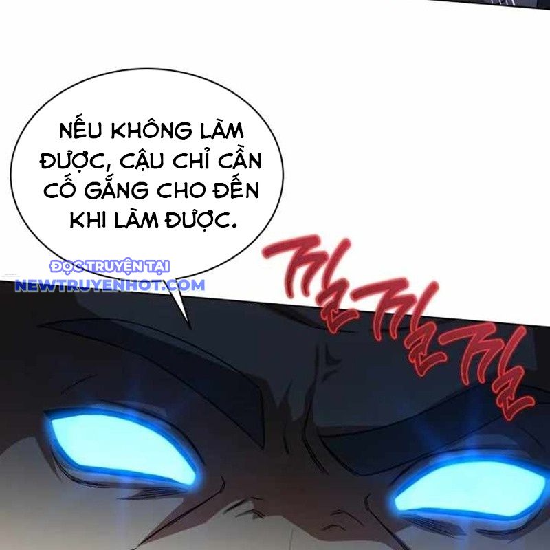 Ta Nuôi 1 Bầy Skeleton chapter 10 - Trang 55