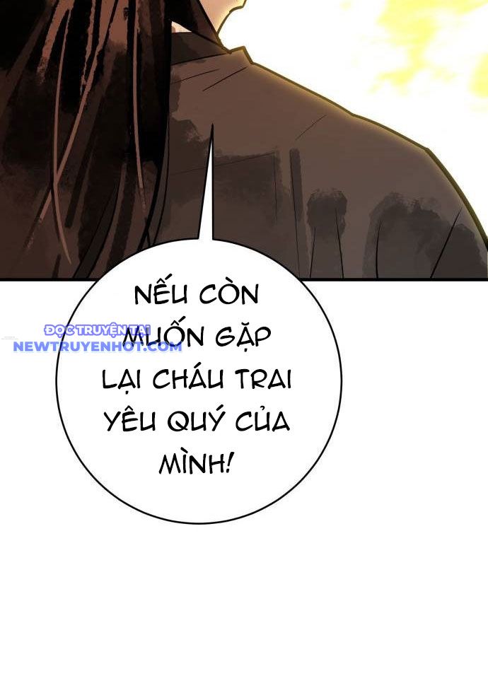 Ta Là Quỷ Vương chapter 34 - Trang 93