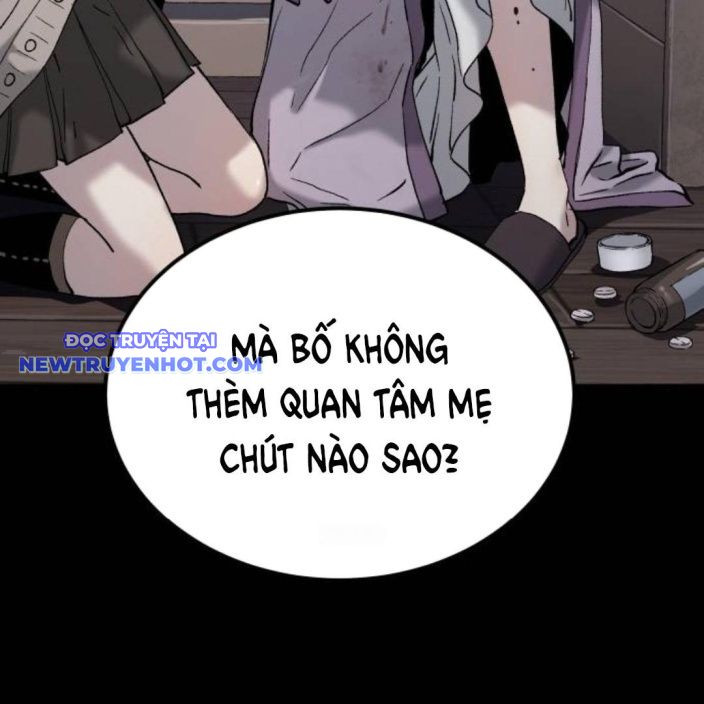 Lời Nguyền Của Dangun chapter 54 - Trang 22