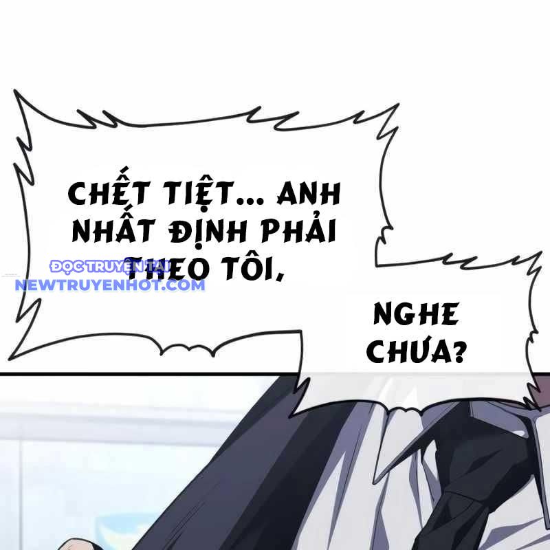 Rỉ Sét chapter 16 - Trang 146