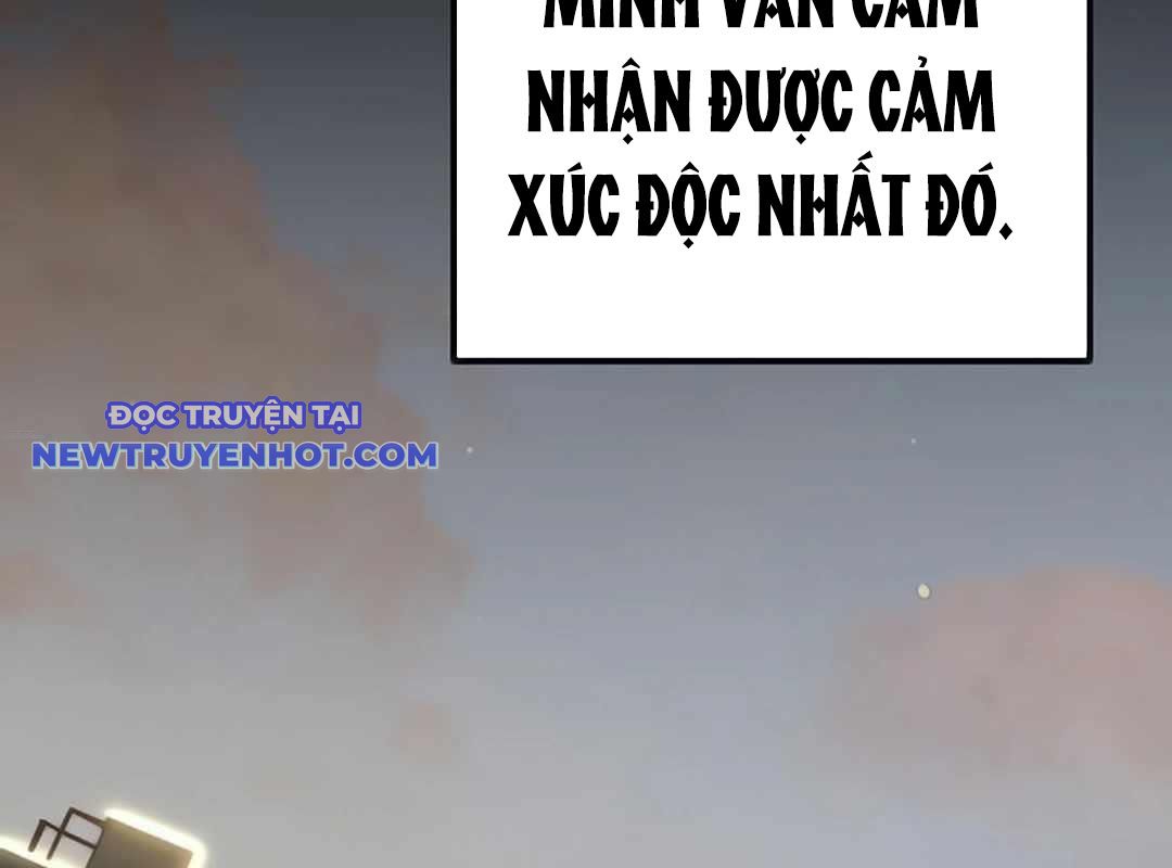 Thủy Triều Vinh Quang chapter 47 - Trang 306