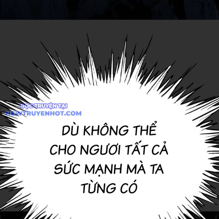 Sát Thần Tu La chapter 30 - Trang 185